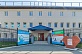 Офисное помещение 215 кв.м.