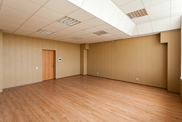 Офис 426